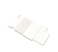 Éponge for Boîte De Maintenance d'encre, Compatible avec Epson, for XP-6000 6001 XP-6005 XP-6100 6105 XP-8500 8600 8605 XP-970 XP-15000 15010 15080(10set)