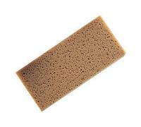 Eponge géante pour pince Unger