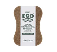 Eponge grattante écologique sans rayure Chevalier diffusion