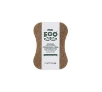 Eponge grattante écologique sans rayure - Mr Eco