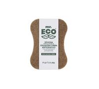 Eponge grattante écologique sans rayure - Mr Eco