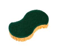 Eponge grattante Spontex - paquet de 10