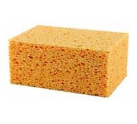 Eponge Gros Travaux Guialto