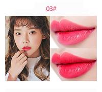 Eponge Gros travaux Multy 16 cm