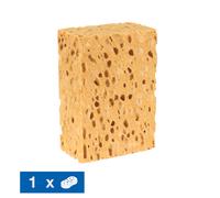 Eponge gros travaux Nicols