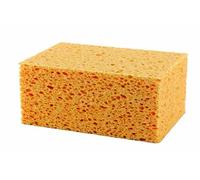 Eponge Gros Travaux Guialto