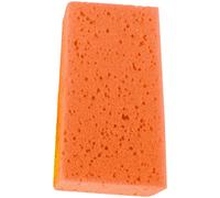 Éponge HORKA Orange TU