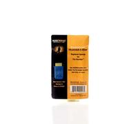 Éponge humidification Musicnomad MN301 HUMID-i-bar Pour MN300