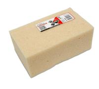 Eponge hydro haute absorption RUBI - 24967