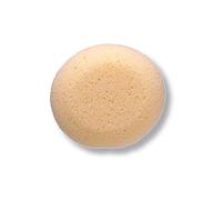 Éponge Hydrophile Suavinex