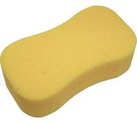 Éponge IWH 072091 1 pc(s) (L x l x H) 22 x 11 x 7 cm