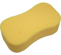 Éponge IWH 072091 1 pc(s) (L x l x H) 22 x 11 x 7 cm