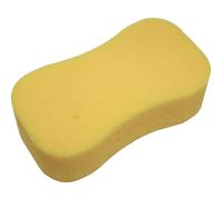 Éponge IWH 072091 1 pc(s) (L x l x H) 22 x 11 x 7 cm