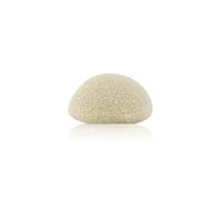 Eponge Konjac Argile Verte The Konjac Sponge