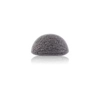 Eponge Konjac Charbon De Bambou The Konjac Sponge
