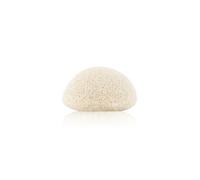 Eponge Konjac Originale The Konjac Sponge