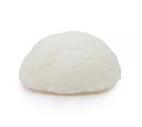 Eponge Konjac Pour Les Yeux - Nature Et Partage