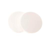 Eponge Latex disque 70 mm X 2