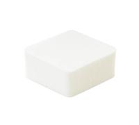 Eponge latex Rhombique 40 mm