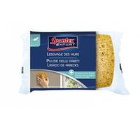 Eponge Lessivage des murs EXPERT