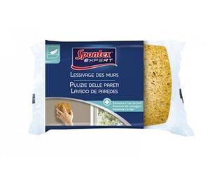Eponge Lessivage des murs EXPERT