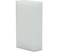 Eponge de nettoyage CHALK BOARD SPONGE