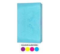 EPONGE MAGIQUE ULTRA ABSORBANTE 12 x 7 x 3 cm