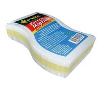 Star Brite Eponge Magique XXL