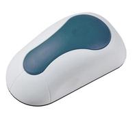 Éponge magnétique pour souris de tableau blanc D.RECT