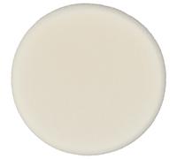 Éponge maquillage en latex ø7cm