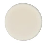 Éponge maquillage en latex ø7cm