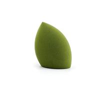 Eponge Maquillage Fond De Teint Éponge for Maquillage Blender Beauty avec Box Foundation Powder Blush Make Up Tool Tool Oeuf 1 / 4PC Makep Sponge Blender Eponge De Maquillage(8)