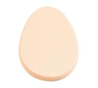 Eponge maquillage latex 120174