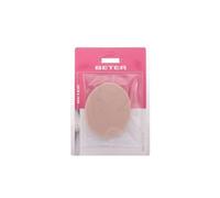 Eponge Maquillage Latex Avec Gaine 1 Unidad