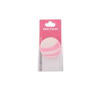 Eponge Maquillage Latex1 Unidad