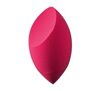 Peggy Sage Make-Up Sponge