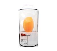 Éponge Maquillage Real Techniques 3-en-1 ✅ Teint Parfait | Blender Pro