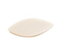 Éponge Maquillage Sans Latex X2 Multicolore