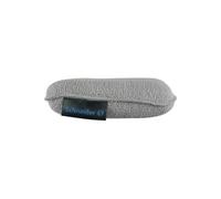 Eponge micro fibre Maxx 296 gris clair