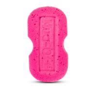 Muc-Off Éponge microfibres vélo extensible – microcellulaire qualité supérieure, ergonomique