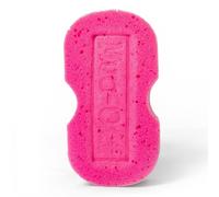 Éponge Microcelular De Nettoyage MUC-OFF Expansion Rose Sponge