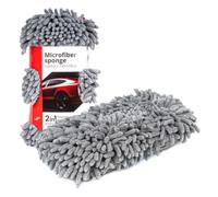 Eponge microfibre - Réf. 1275