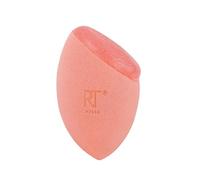 Real Techniques Éponge + Support Real Techniques Tools Miracle Mixing Sponge Éponge 1 pièces