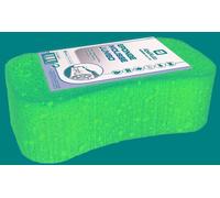 Eponge Mousse Jumbo Abel Auto