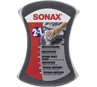 Éponge multifonction Sonax