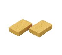 Éponge Nespoli, lot de 2