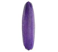 Éponge nette, filet de douche, chiffon de carrosserie avec cordon, épurateur arrière, maille douce exfoliant pour le nettoyage post-entraînement, peau sèche, relaxation, voyage, hôtel, spa, maison,