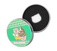 Éponge nettoyante pour pinceaux de maquillage, nettoyant pour pinceaux de maquillage à sec - Éponge pour enlever la couleur du fard à paupières ou du fard à joues - Pinceau de maquillage, tapis de net