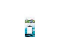 EHEIM Éponge nettoyante Rapid Cleaner 3591002
