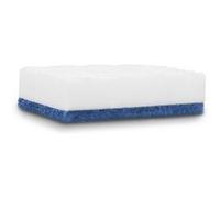 Éponge nettoyante Scarabée TEC7 - Sachet de 10 - 482545290